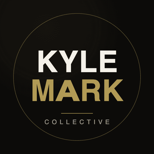 The Kyle Mark Collective